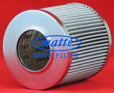 parker�ɿ� g03383ϵ�ОVо