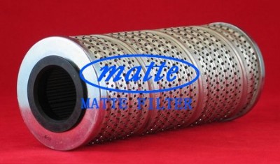 ��������Vо ���I�Vо���a�� ����ʿvcf2b1c05ϵ�ОV