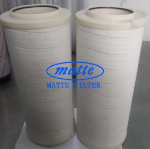 ���ԭ�b�Vо ����ʿ3039588ϵ�ОVо