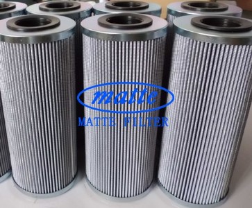 ����Vо vickers����ʿv4051b3c20ϵ�ОVо