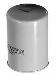 vickers����ʿv0201b1r03ϵ�ОVо