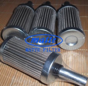 ���M�ڞVо����Vоepe 125g10 wϵ�ОVо