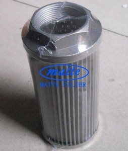 �������Vо (epe) s115gs130r00ϵ�ОVо