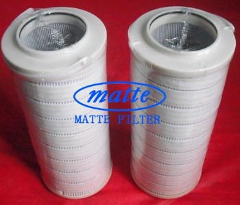 �������hy-pro������hp8314l1612mbϵ�ОVо