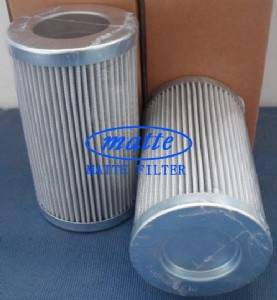 �������hy-pro������hp1200l1510mϵ�ОVо