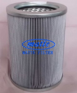 �Vо�S�ң�������mp filtri���mp3201ϵ�ОVо