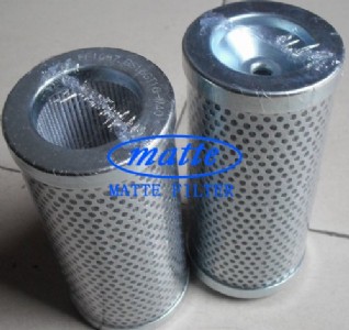 ��������mp filtri���mr1001a03aϵ�ОVо