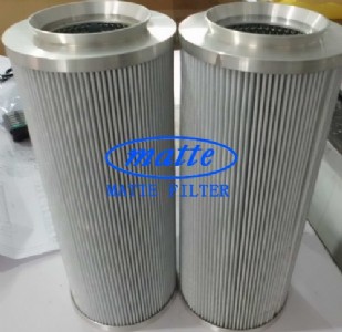 ������׿ rmr435b40bϵ�ОVо