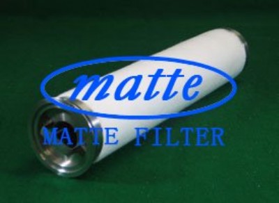 ��������filtrec��׿fs110t60ϵ�ОVо