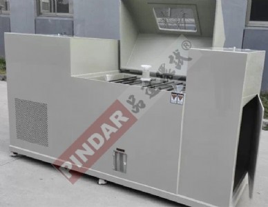 cct�}�ɝ��gԇ��� �}�ɝ�ԇ�C