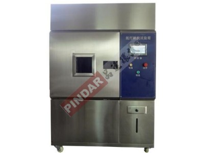 믟������ϻ��� 믟��ͺ�ԇ���