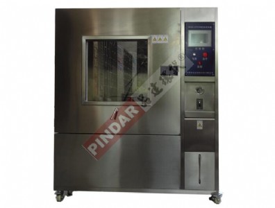 ��ˮ����ԇ�(y��n)�C(j��) ��ˮ����ԇ�(y��n)�C(j��) ��ˮԇ�(y��n)�C(j��)