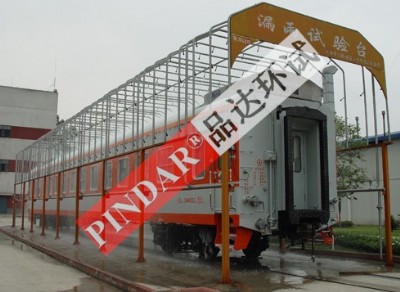 tb/t1802��܇©��ԇ��_ ��܇�����b��