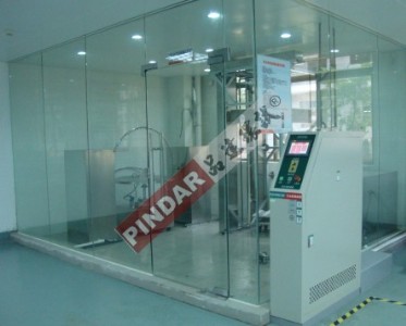 ipx1~ipx9 ����ԇ��� ip���o�ȼ�ԇ���