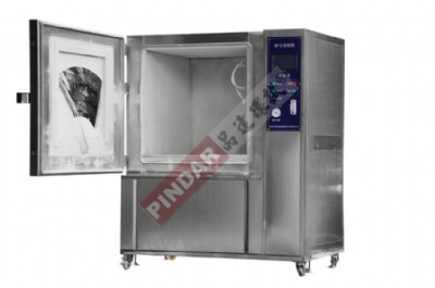 ip5x ip6xɰ�mԇ��� ɳ�mԇ��� ���mԇ���