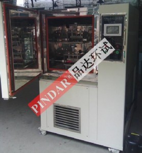 늾���|�͜ؾ��@ԇ�C �͜��䏝ԇ�C