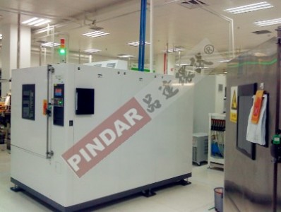 �ɳ�ʽ��غ��ԇ��� ��غ��ԇ�C ���ԇ��� �h��ԇ�