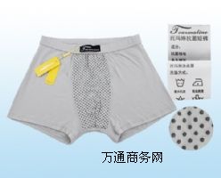 �{�״ů�������ѝ늚�ʯ��ѝ