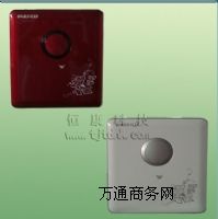 늚�ʯˮ�C�{��ˮ�C���S�ҟ��N��