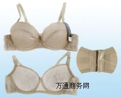 �{�״ů�����늚�ʯ�������˾���N��