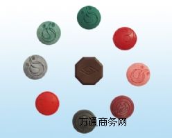 �{�״ů��[��ᘾ�늚�ʯᘾ����S�ҵ̓r���l��