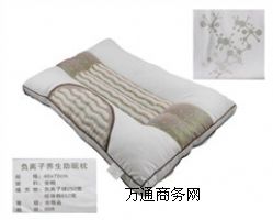 �ů��{��������늚�ʯ�ů���S�ҵ̓r���N