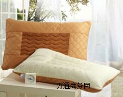 �{��ؓ�x�Ӵů��p����늚�ʯ�w���p����S�ҵ̓r���N