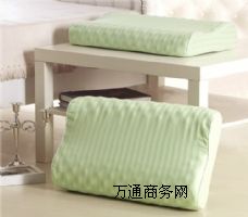 늚�ʯ�i׵���ů��i׵��S�ҟ��N������