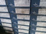 �Ĵ�������ernicr-3��sni6082懻����z�F؛