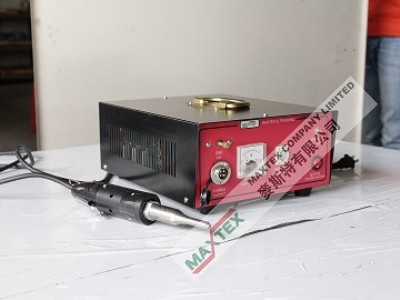 ������˹��sl-100���ᳬ��ճ�ϙC