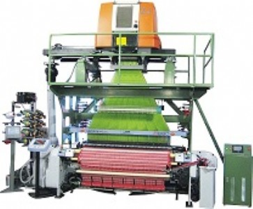 ����(y��ng) ��˹��max-s1688��X�̘�(bi��o)�C