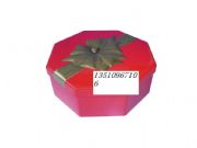 �����F��