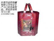 ����2012����b��