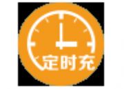 Ԓ�M���r�Ԅӳ�ֵ