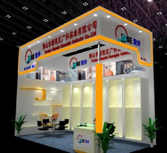 չ�����˾ �Ϻ�չ�����˾ չ�����˾��r