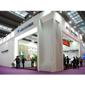 �`��չλ �`��չλһվʽ���� ���b�`��չλ