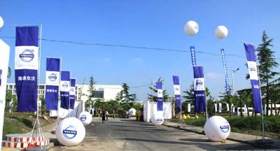 עˮ��ߴ� 3��עˮ��ߴ� ����עˮ��ߴ�