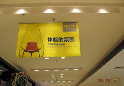 ���� �̈����� ������| ���a(ch��n)����S��