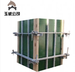 �d�½��ķ����o�̼�