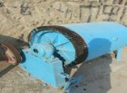 福建省明波供應(yīng)二手行星球磨機(jī)