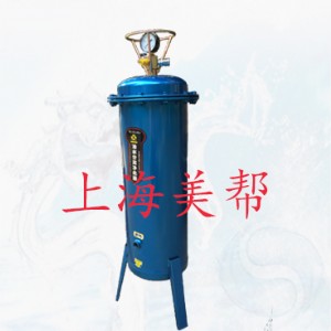 ��ˮ���x���������Չ��C��ˮ���x��