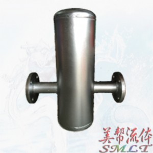 ����ʽ��ˮ���x����̼�/pp��ˮ���x��