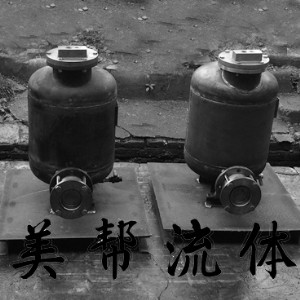 �������ˮ�����b��mlqd����әCе��