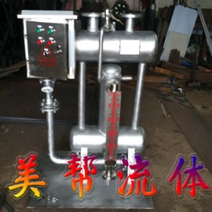 ������ˮ�Ԅ�(d��ng)�Ӊ���szp����ˮ�Ԅ�(d��ng)��