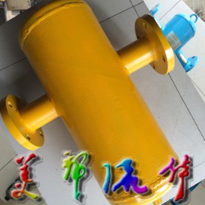 �Ӛ���ˮ���x�����Ӛ���ˮ���x��