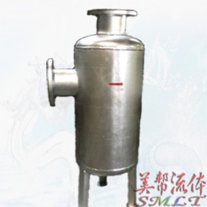 ���M�ϳ���ˮ���x������ˮ���x��