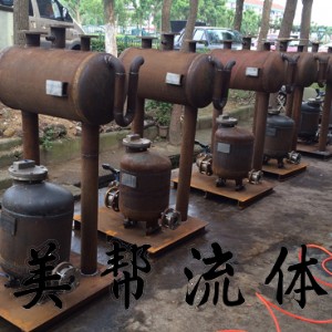 ��������ˮ�����b��mlqd-i������Cеʽ�Ԅӱ�