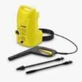 ����(y��ng)���P�YK2.21���ø߉���ϴ�C(j��)