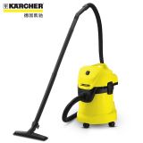 �����P�Y�������m�� WD3.200 ���m��ˮ�C