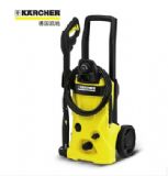 �������P�Y K4.600�߉���ϴ�C ����ϴ܇�C